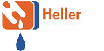Heller Petroleum